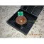 Kit reparatie Tweeter The-BOX (Thomann)